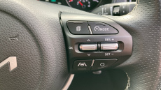 Kia Rio 1.0 T GDi 48V 118 GT-Line S 5dr Petrol Hatchback